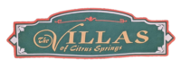 Villas of Citrus Springs