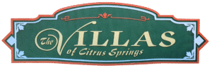 Test of Citrus Springs